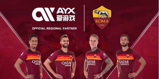 在与阿森纳
